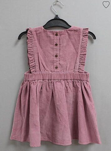 Fashion046