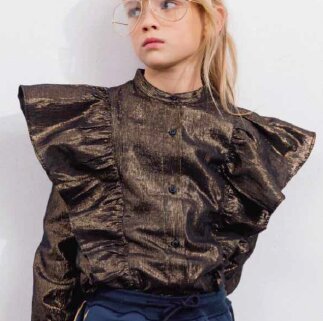 Fashion047