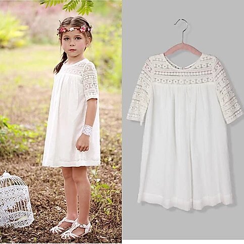 Fashion048