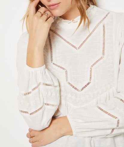 Fashion048