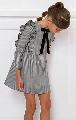 Fashion049