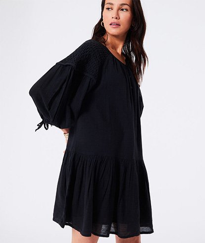 Fashion049