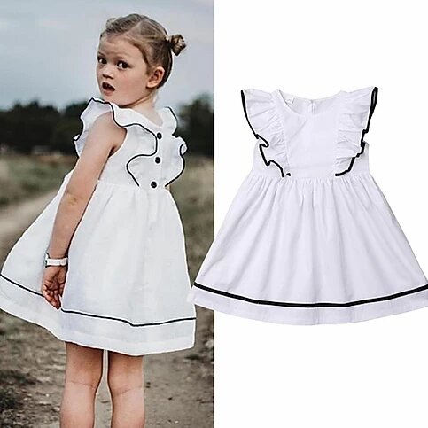 Fashion050