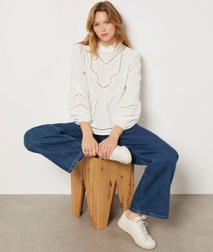 Fashion050