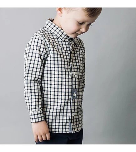 Fashion051