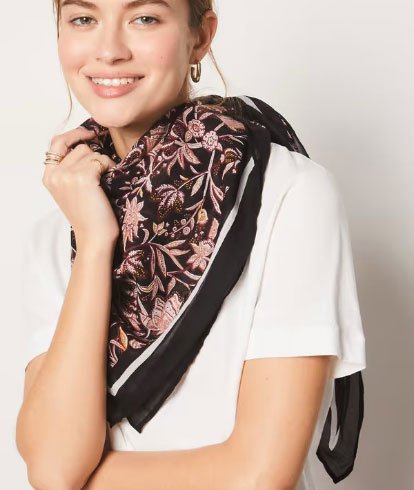 Fashion051