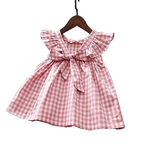 Fashion052