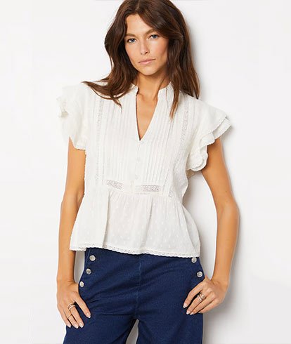 Fashion052