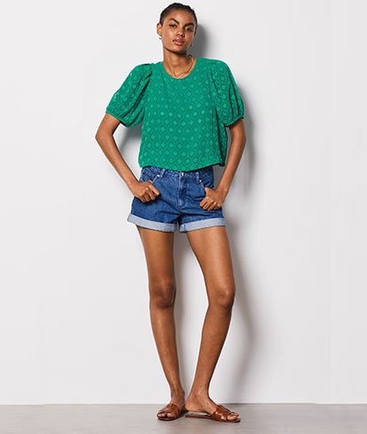 Fashion054