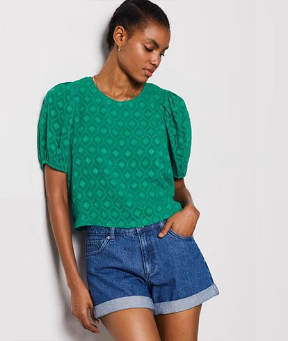 Fashion055