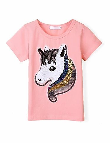 Fashion056