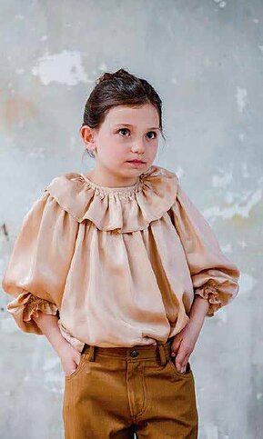 Fashion057