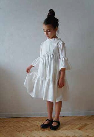 Fashion058