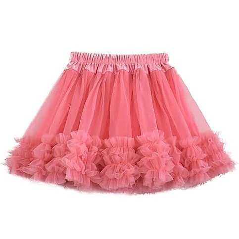 Fashion059