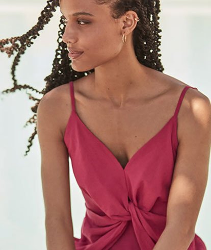 Fashion059
