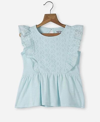 Fashion061