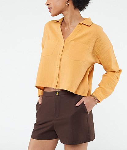 Fashion061