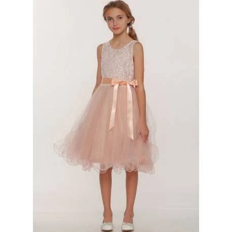 Fashion062