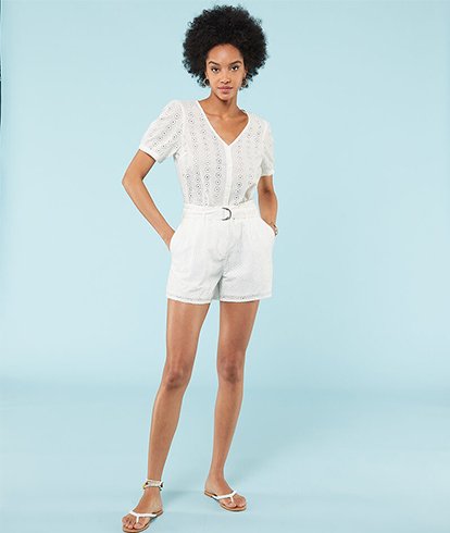 Fashion062