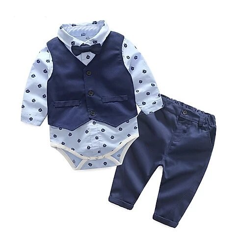 Fashion063