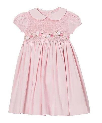 Fashion064
