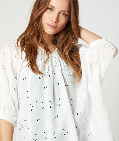 Fashion064
