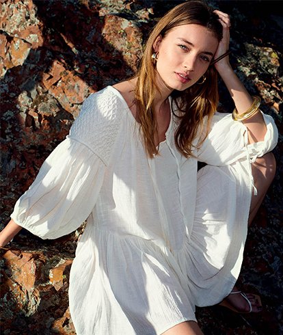 Fashion065