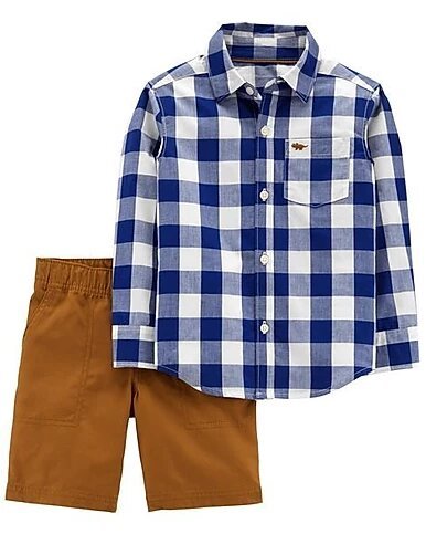 Fashion066
