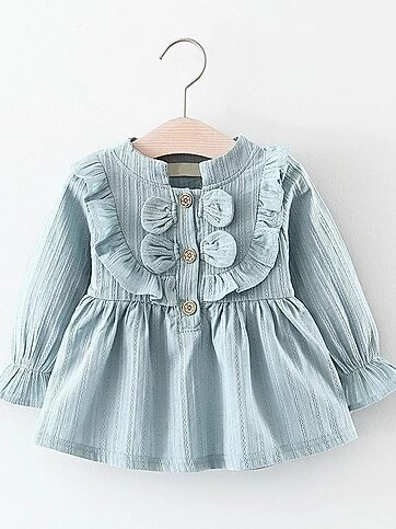 Fashion071