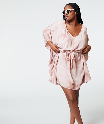 Fashion071