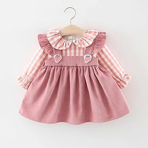 Fashion072