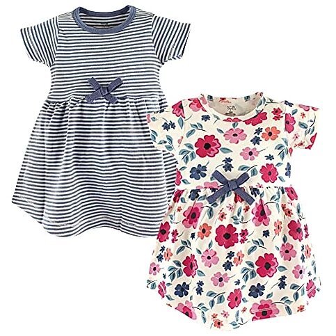 Fashion073