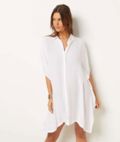 Fashion073