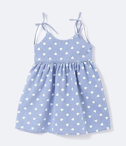 Fashion074