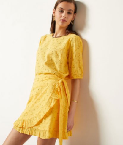 Fashion074