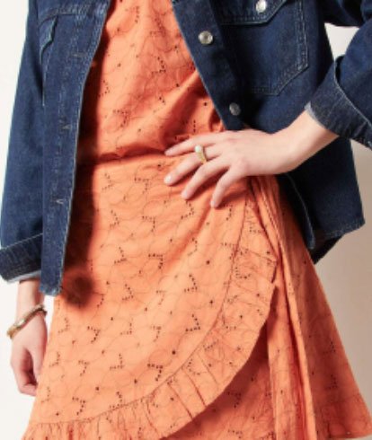 Fashion075