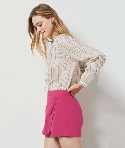 Fashion076