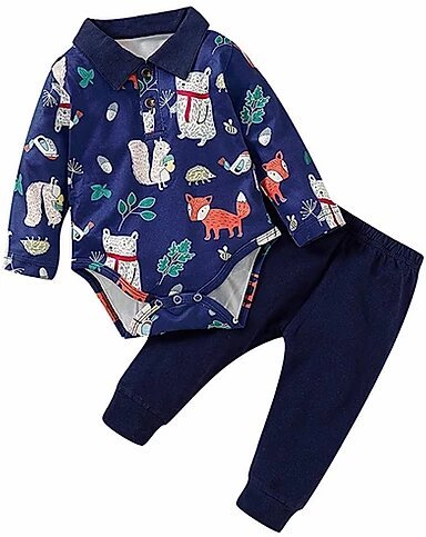 Fashion077