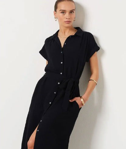 Fashion078