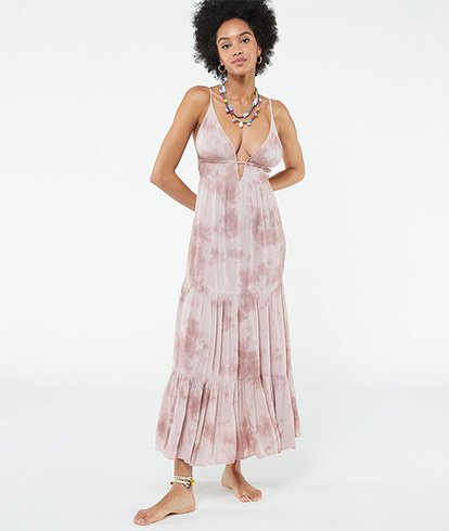 Fashion079