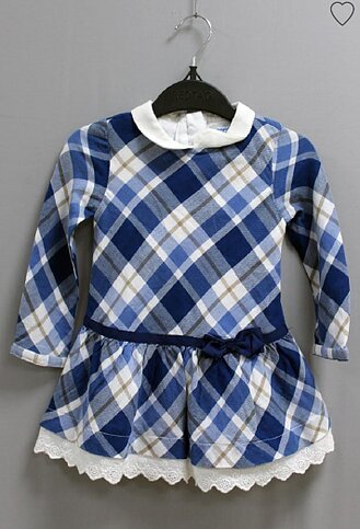Fashion080