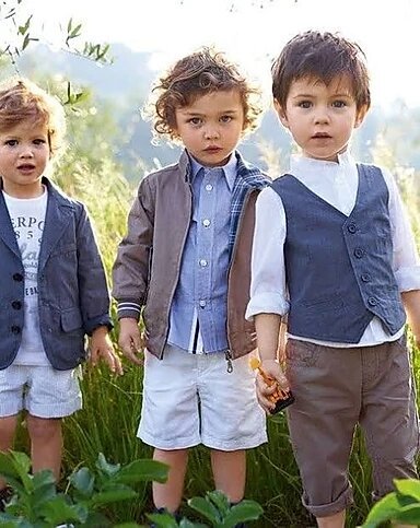 Fashion081