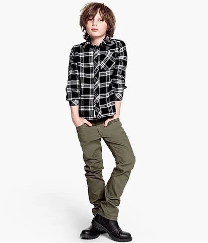 Fashion082