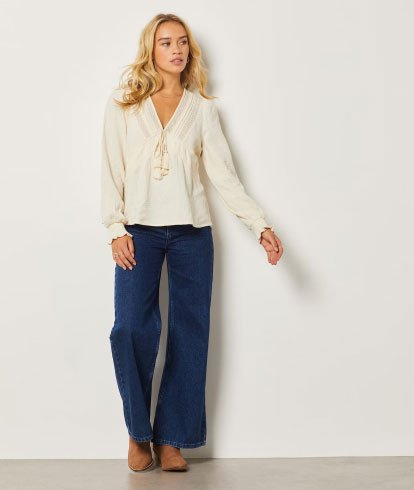Fashion082
