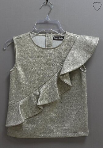 Fashion083