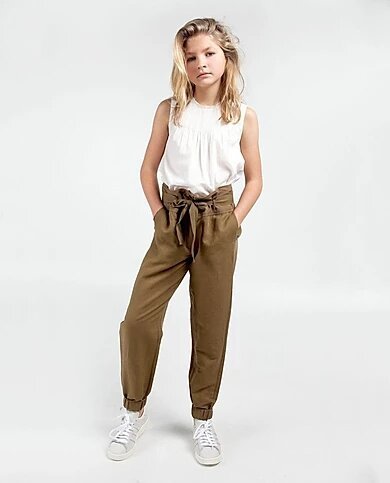 Fashion084