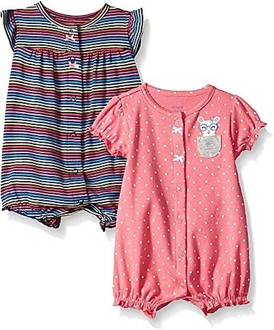 Fashion085