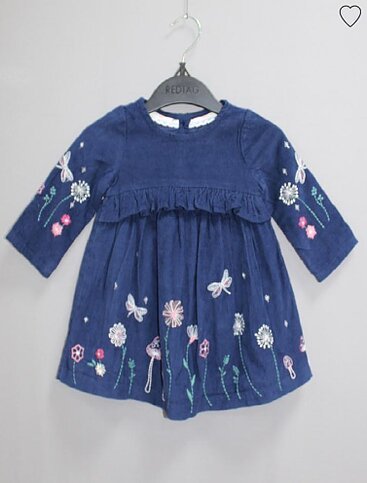 Fashion086