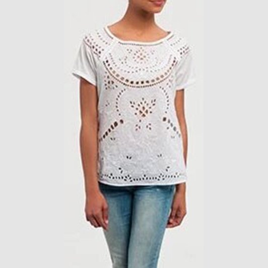 Fashion086