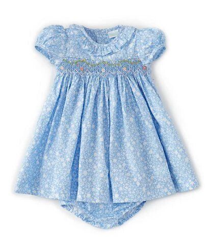 Fashion087